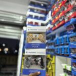 PlayStation Game Pads