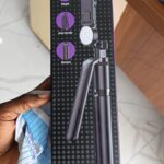 R16K Stand