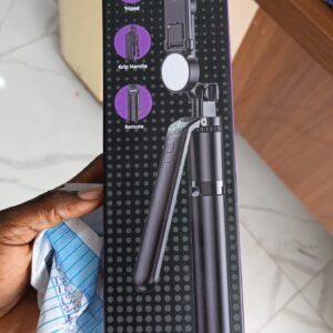 R16K Stand