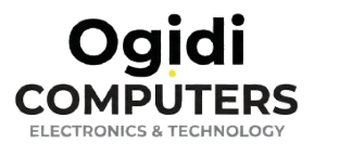 Ogidi Computers