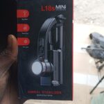 L18s Mini Stand