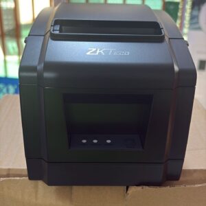 ZKTeco Receipt Printer