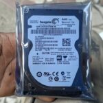 320 GB SATA HDD