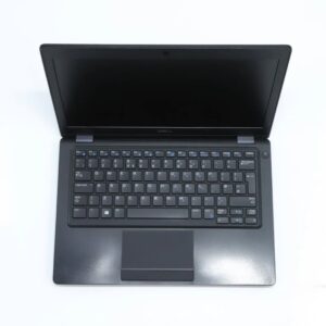UK used Dell Latitude 2920 8th Gen