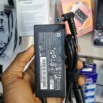 HP Blue Pin 65W