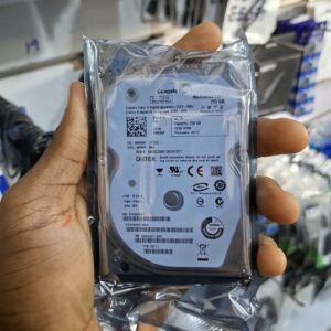 250GB SATA Hard drive