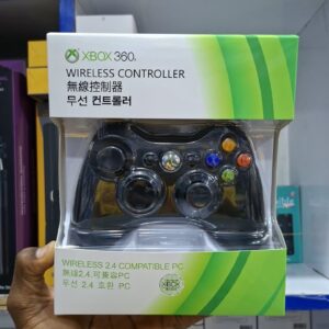 XBOX Wireless Controller